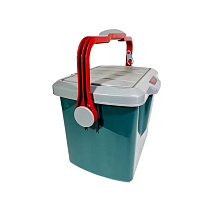 Экспедиционный ящик IRIS RV BOX Bucket 25B, 20 л.