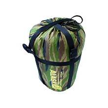 Спальный мешок Balmax (Аляска) Standart Plus -20°C, с подголовником