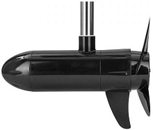 Лодочный электромотор Haibo D34