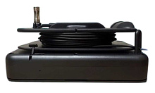 Подводная видеокамера Murena Рremium 5"