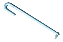 Фиксатор наклона подвески Yamaha 9.9-30 л.с. (оригинал)