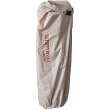 Самонадувающийся коврик Coolwalk А10-1 (8 см.)