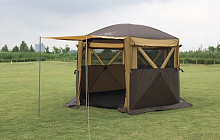 Палатка шатер MirCamping, арт. 2905-S (300х300х225, автомат)