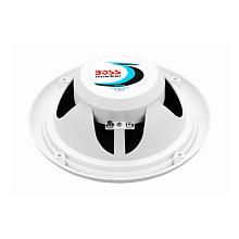 Аудиосистема Boss Audio MG150W.6 (2-х канальный)
