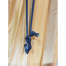 Тент для шатра MirCamping 2905, 300х300 см.