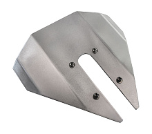 Гидрокрыло для подвесного лодочного мотора 8-50 л.с., алюминиевое