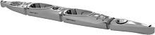 Каяк разборный MEZCAL GTX TANDEM двухместный