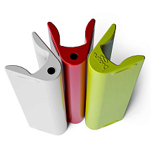 Кранец BUOY для защиты форштевня 59 см