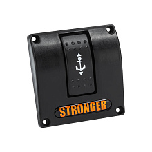 Дистанционный переключатель Stronger