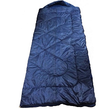 Спальный мешок Mednovtex Extreme Travel -15°C