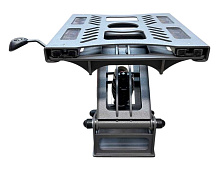 Амортизационная стойка Практик Storm SQ  