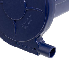 Насос электрический Nisus N-HT-398AB