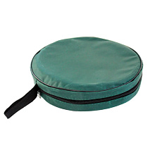 Ведро складное Турист ДВ613, 13 л.