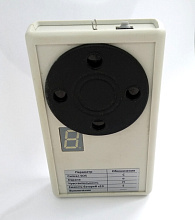 Охранная сигнализация МОПС в кейсе