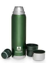 Термос Арктика 106-900 с узким горлом (0,9 л.)