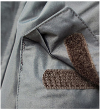 Костюм зимний Imax ARX-20 Ice  -20°С Thermo Suit размер XXL