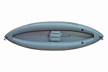 Надувная байдарка Ермак 300