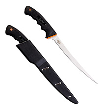 Нож филейный Akara Fillet Pro (210/370)