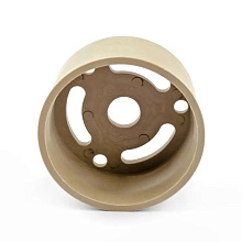 Ступица композитная NEY для Mercury / Tohatsu 9.9-20