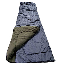 Спальный мешок Медновтекс эксперт -20°C