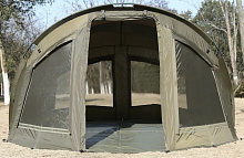 Палатка карповая Coolwalk 4010