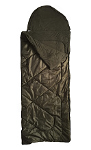 Спальный мешок Mednovtex Expert Travel -20°C