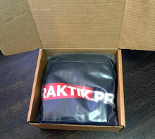 Чехол для насоса гидравлической роликовой системы