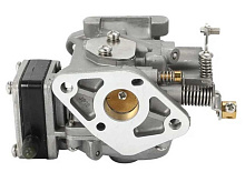 Карбюратор Sea-Pro T3 (T3-03005)