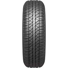 Запасное колесо 175/70R13