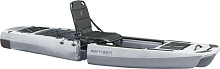Каяк рыболовный KINGFISHER SOLO одноместный