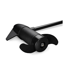 Лодочный электромотор Minn Kota ENDURA C2 45