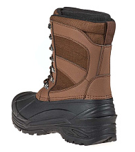 Ботинки зимние Norfin FORCE, 45 р-р