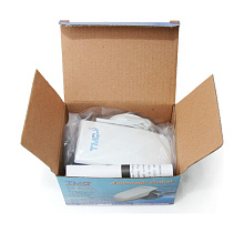 Автопереключатель поплавковый 10050 для осушительной помпы