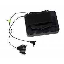 Подводная видеокамера МУРЕНА (Практик)