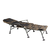 Кресло-кровать Envision Comfort Chair Bed (камуфляж)