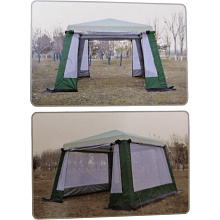 Шатер тент Кулвейк арт.  2201 (320х320х235)