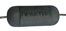 Поплавок Практик Max для провода эхолотов серии 6, 7, 8 