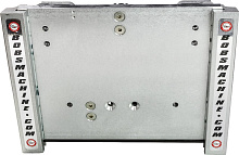 Подъемник мотора гидравлический 50-500 л.с. вертикальный (Power-Lift)