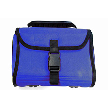 Гермосумка Бобр-2 (24x19x14 см).