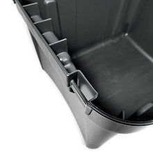 Экспедиционный ящик IRIS RV BOX 460, 30 л.