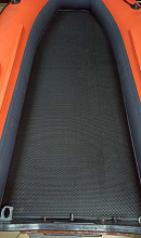 Коврик EVA для лодки Риф Тритон 340 НДНД