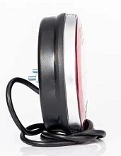 Фонарь задний FT 110 LED