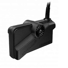 Датчик эхолота Lowrance ActiveTarget kit