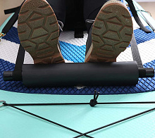 Упор для ног 43 см.