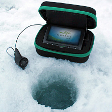 Подводная видеокамера MURENA mini