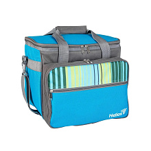 Набор для пикника Helios HS-811BG (4 чел.)
