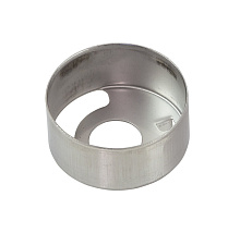 Стакан помпы Tohatsu М3.5/MFS2.5-3.5 (Япония)