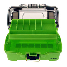 Ящик рыболовный Plano 6211