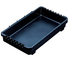 Лоток для приманок Meiho TRAY BM-L, 245х147х45 мм