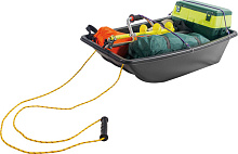 Санки C-3/1, 1000х520х260 мм.